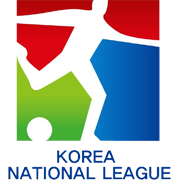 韩国国家联盟联赛